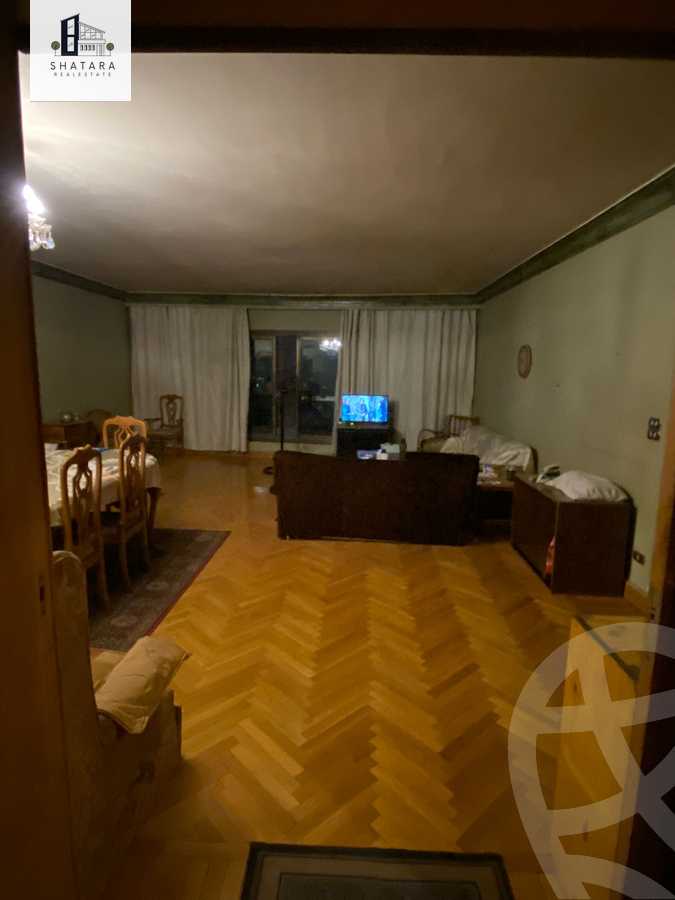 https://aqarmap.com.eg/en/listing/5469164-for-sale-cairo-el-mohandesen-gazert-el-arab