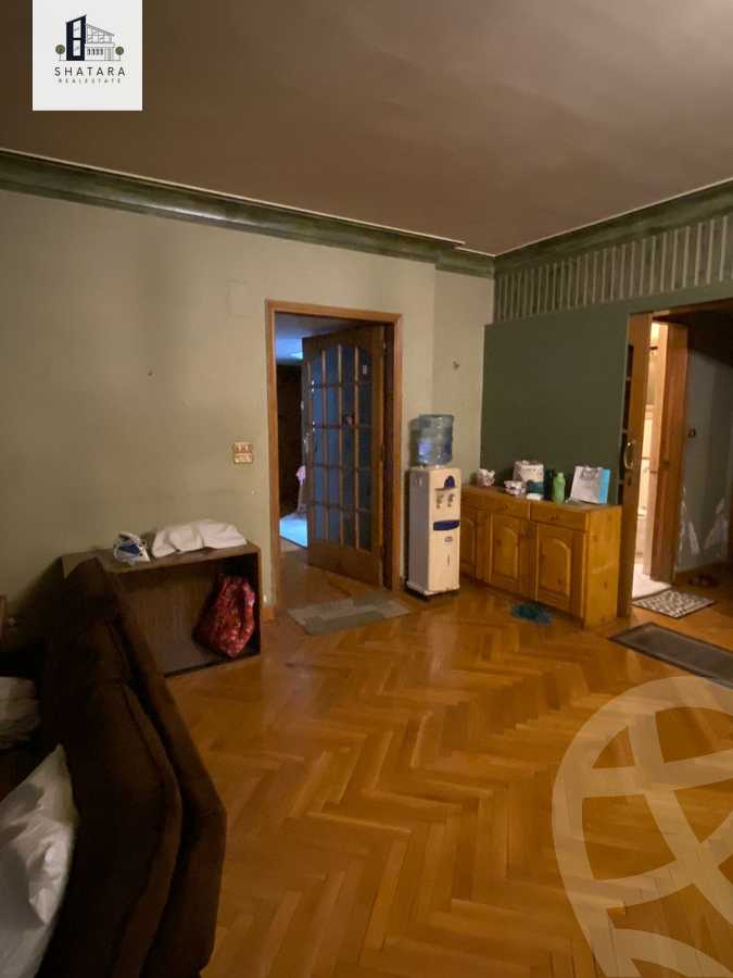 https://aqarmap.com.eg/en/listing/5469164-for-sale-cairo-el-mohandesen-gazert-el-arab
