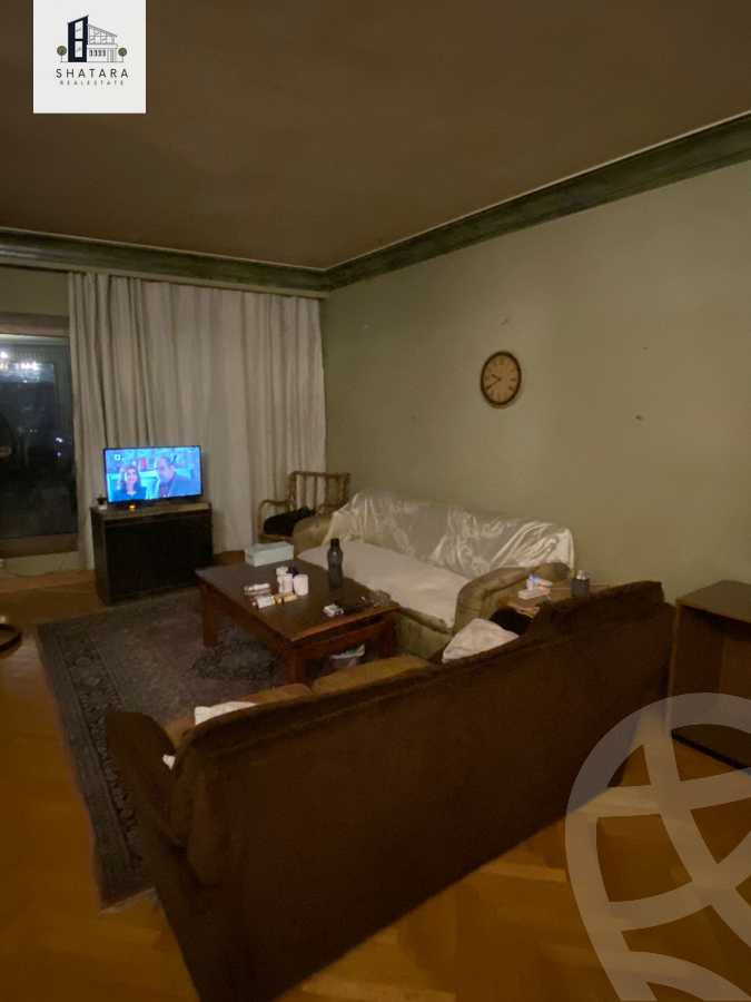 https://aqarmap.com.eg/en/listing/5469164-for-sale-cairo-el-mohandesen-gazert-el-arab