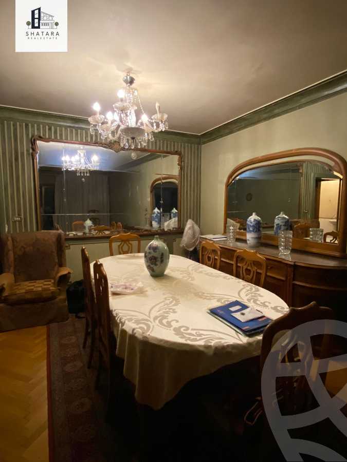 https://aqarmap.com.eg/en/listing/5469164-for-sale-cairo-el-mohandesen-gazert-el-arab