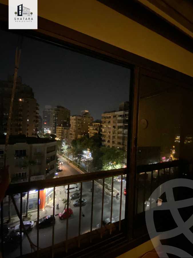 https://aqarmap.com.eg/en/listing/5469164-for-sale-cairo-el-mohandesen-gazert-el-arab