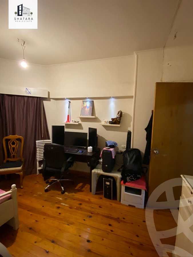 https://aqarmap.com.eg/en/listing/5469164-for-sale-cairo-el-mohandesen-gazert-el-arab