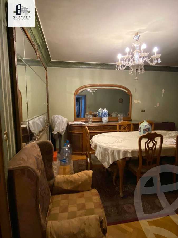 https://aqarmap.com.eg/en/listing/5469164-for-sale-cairo-el-mohandesen-gazert-el-arab