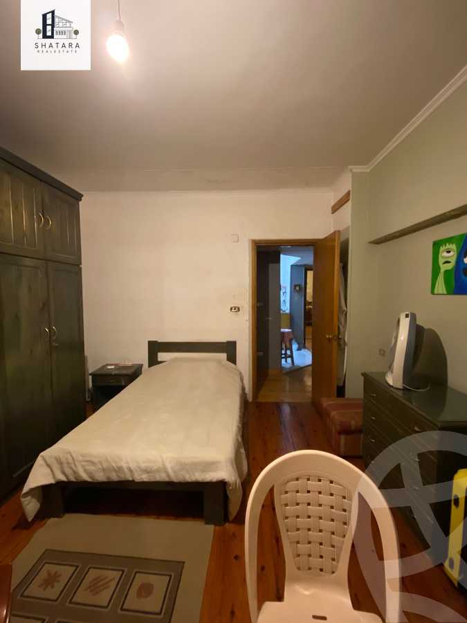 https://aqarmap.com.eg/en/listing/5469164-for-sale-cairo-el-mohandesen-gazert-el-arab