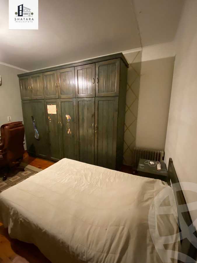 https://aqarmap.com.eg/en/listing/5469164-for-sale-cairo-el-mohandesen-gazert-el-arab