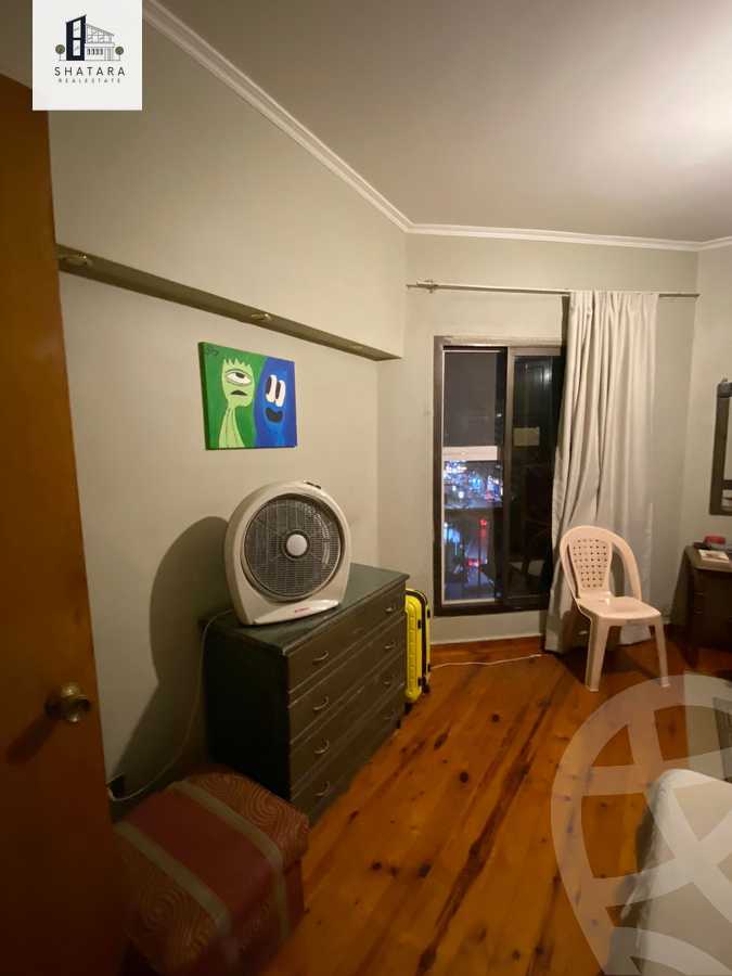 https://aqarmap.com.eg/en/listing/5469164-for-sale-cairo-el-mohandesen-gazert-el-arab