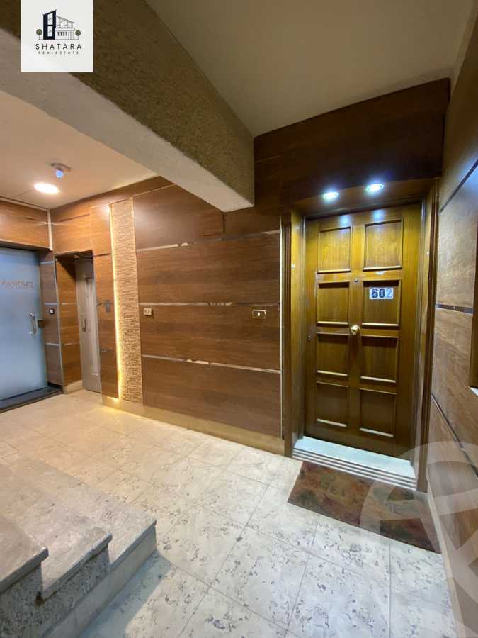 https://aqarmap.com.eg/en/listing/5469164-for-sale-cairo-el-mohandesen-gazert-el-arab