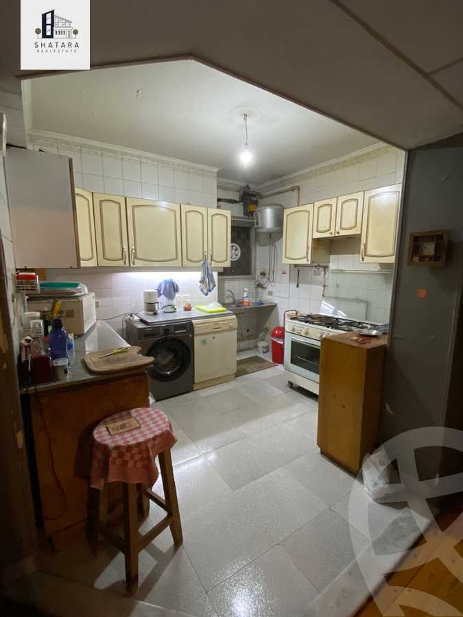 https://aqarmap.com.eg/en/listing/5469164-for-sale-cairo-el-mohandesen-gazert-el-arab