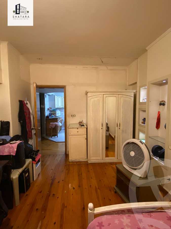 https://aqarmap.com.eg/en/listing/5469164-for-sale-cairo-el-mohandesen-gazert-el-arab