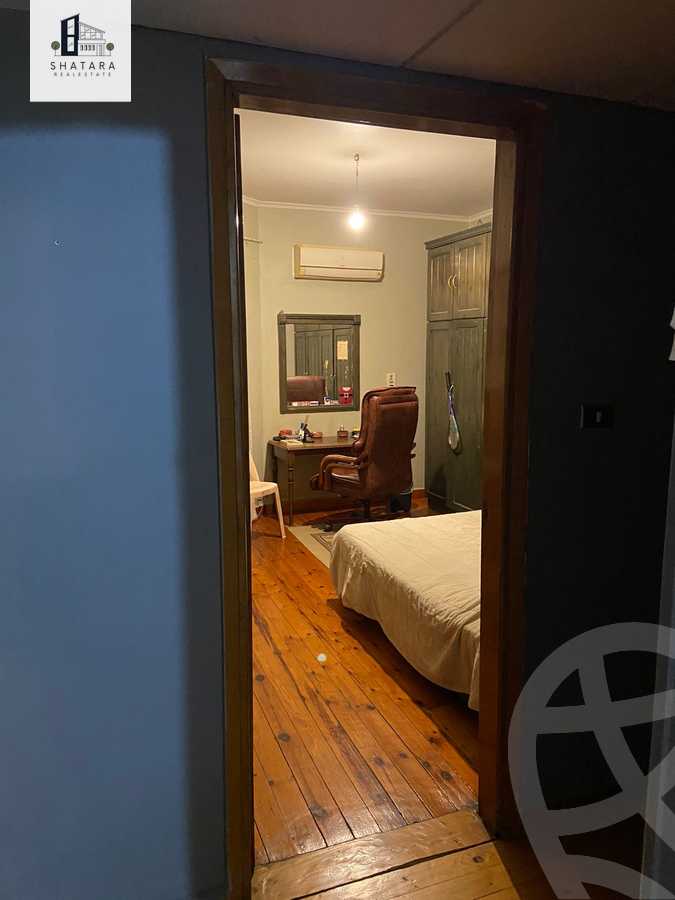 https://aqarmap.com.eg/en/listing/5469164-for-sale-cairo-el-mohandesen-gazert-el-arab