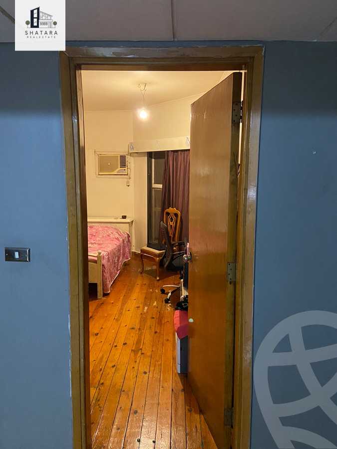 https://aqarmap.com.eg/en/listing/5469164-for-sale-cairo-el-mohandesen-gazert-el-arab