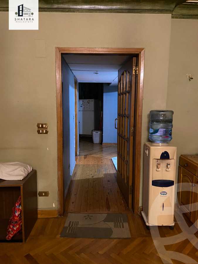 https://aqarmap.com.eg/en/listing/5469164-for-sale-cairo-el-mohandesen-gazert-el-arab