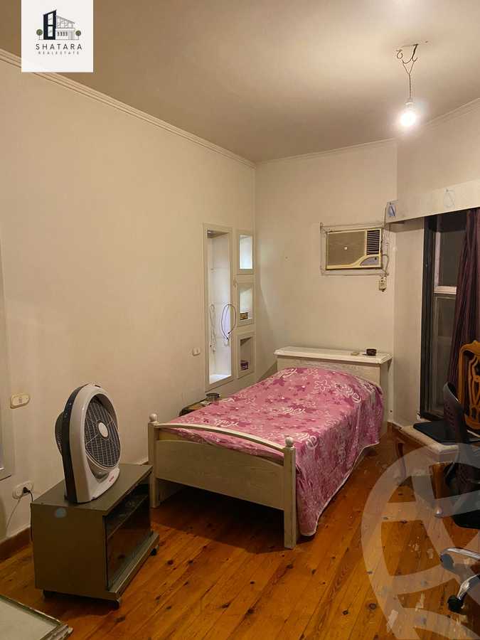 https://aqarmap.com.eg/en/listing/5469164-for-sale-cairo-el-mohandesen-gazert-el-arab