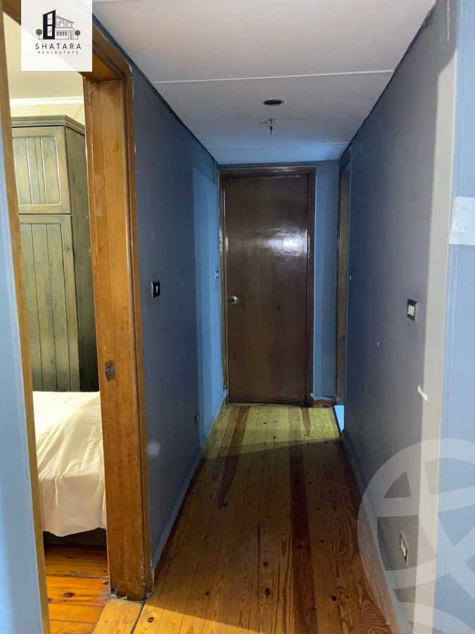https://aqarmap.com.eg/en/listing/5469164-for-sale-cairo-el-mohandesen-gazert-el-arab