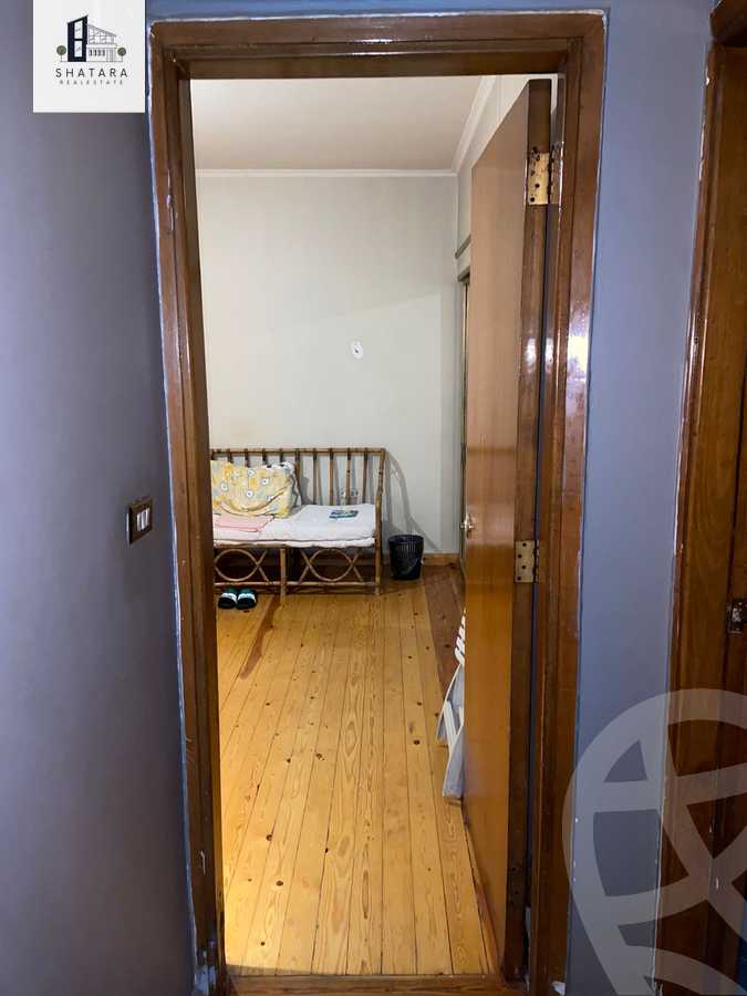 https://aqarmap.com.eg/en/listing/5469164-for-sale-cairo-el-mohandesen-gazert-el-arab