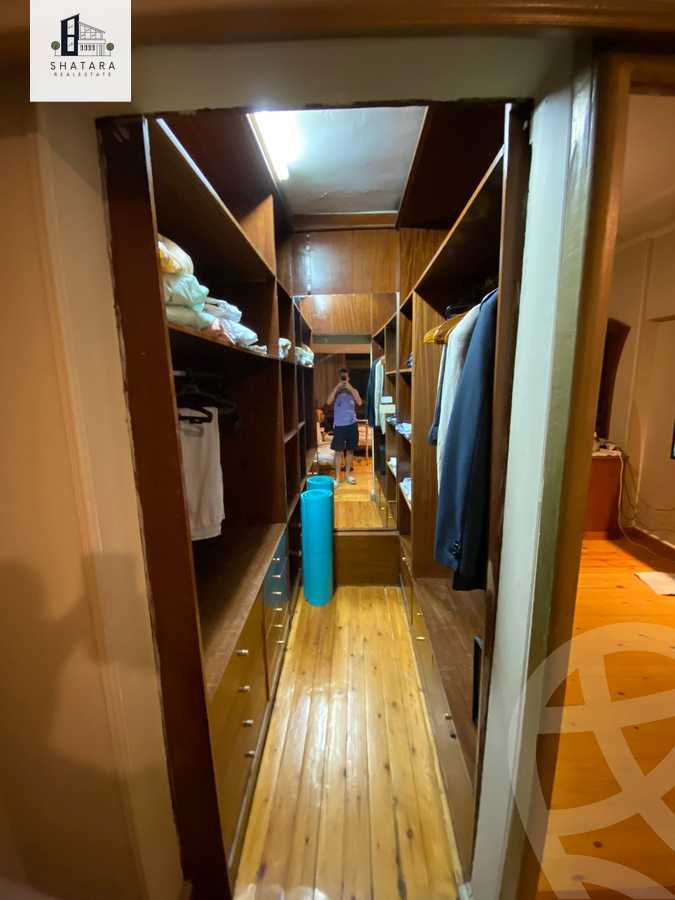 https://aqarmap.com.eg/en/listing/5469164-for-sale-cairo-el-mohandesen-gazert-el-arab