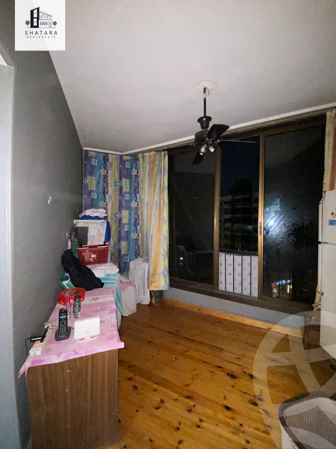 https://aqarmap.com.eg/en/listing/5469164-for-sale-cairo-el-mohandesen-gazert-el-arab