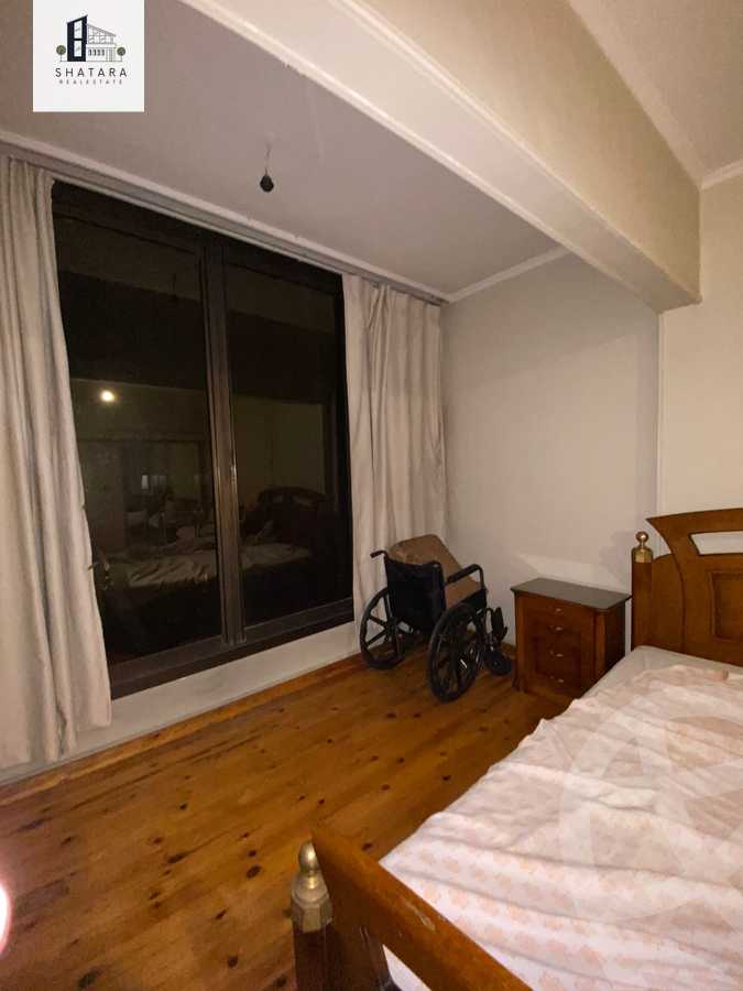 https://aqarmap.com.eg/en/listing/5469164-for-sale-cairo-el-mohandesen-gazert-el-arab