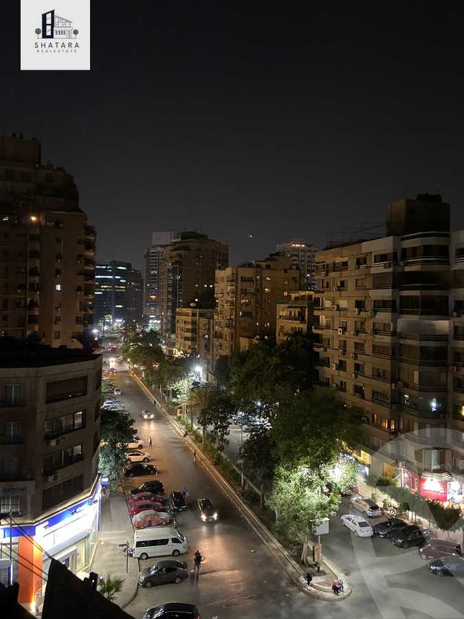 https://aqarmap.com.eg/en/listing/5469164-for-sale-cairo-el-mohandesen-gazert-el-arab