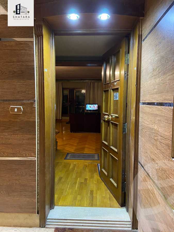 https://aqarmap.com.eg/en/listing/5469164-for-sale-cairo-el-mohandesen-gazert-el-arab