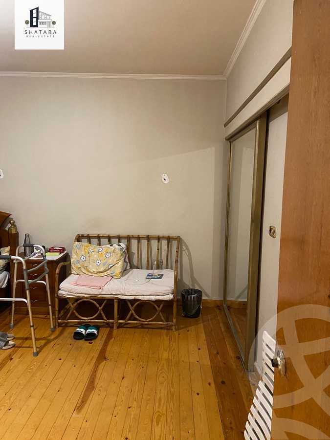 https://aqarmap.com.eg/en/listing/5469164-for-sale-cairo-el-mohandesen-gazert-el-arab
