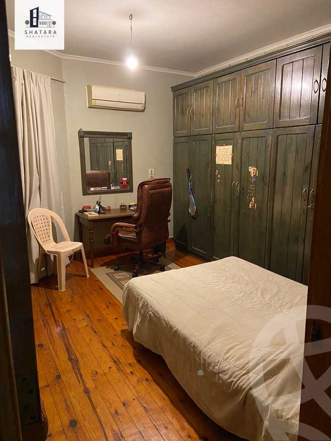 https://aqarmap.com.eg/en/listing/5469164-for-sale-cairo-el-mohandesen-gazert-el-arab