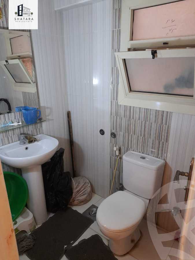 https://aqarmap.com.eg/en/listing/5495474-for-sale-cairo-el-maadi-compounds-el-baron-city