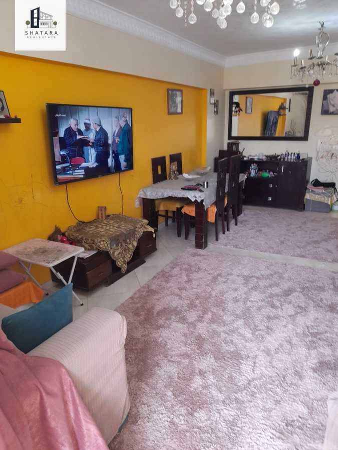 https://aqarmap.com.eg/en/listing/5495474-for-sale-cairo-el-maadi-compounds-el-baron-city