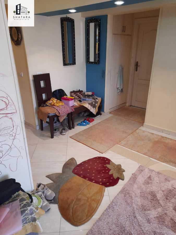 https://aqarmap.com.eg/en/listing/5495474-for-sale-cairo-el-maadi-compounds-el-baron-city