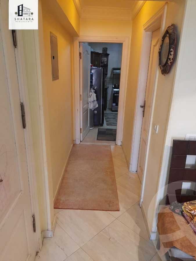 https://aqarmap.com.eg/en/listing/5495474-for-sale-cairo-el-maadi-compounds-el-baron-city
