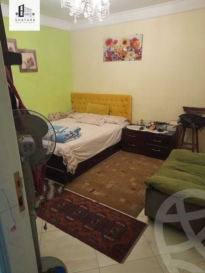 https://aqarmap.com.eg/en/listing/5495474-for-sale-cairo-el-maadi-compounds-el-baron-city