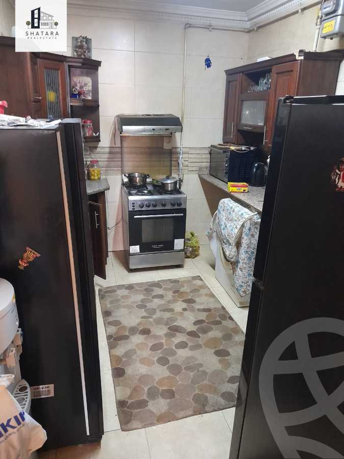 https://aqarmap.com.eg/en/listing/5495474-for-sale-cairo-el-maadi-compounds-el-baron-city