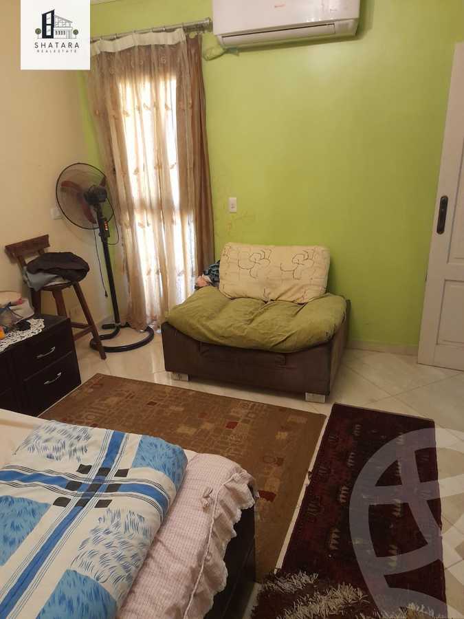 https://aqarmap.com.eg/en/listing/5495474-for-sale-cairo-el-maadi-compounds-el-baron-city