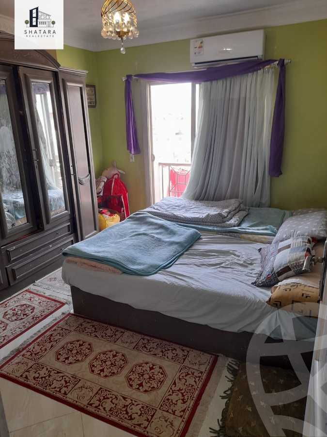 https://aqarmap.com.eg/en/listing/5495474-for-sale-cairo-el-maadi-compounds-el-baron-city