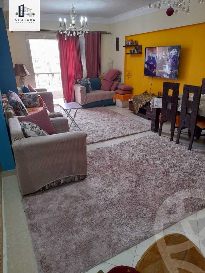 https://aqarmap.com.eg/en/listing/5495474-for-sale-cairo-el-maadi-compounds-el-baron-city