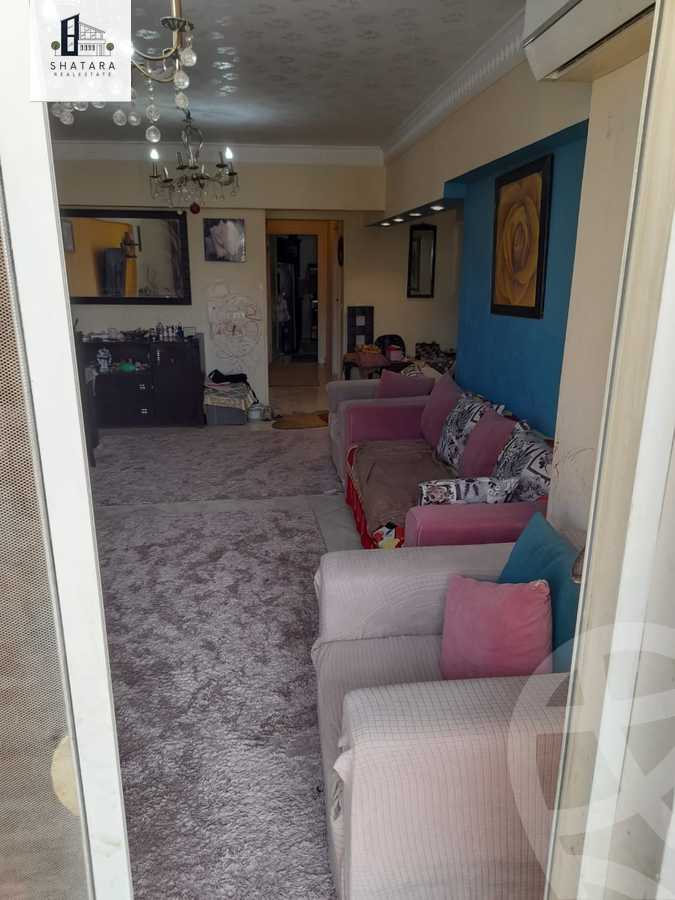 https://aqarmap.com.eg/en/listing/5495474-for-sale-cairo-el-maadi-compounds-el-baron-city