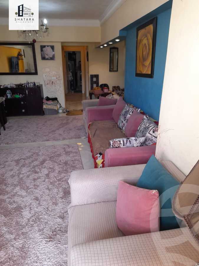 https://aqarmap.com.eg/en/listing/5495474-for-sale-cairo-el-maadi-compounds-el-baron-city