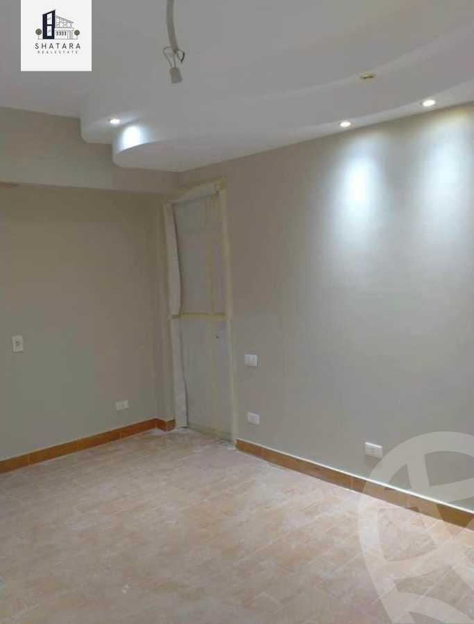 https://aqarmap.com.eg/en/listing/5509555-for-sale-cairo-el-mohandesen-shareaa-el-hegaz
