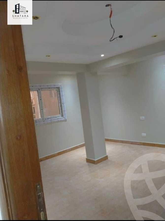 https://aqarmap.com.eg/en/listing/5509555-for-sale-cairo-el-mohandesen-shareaa-el-hegaz