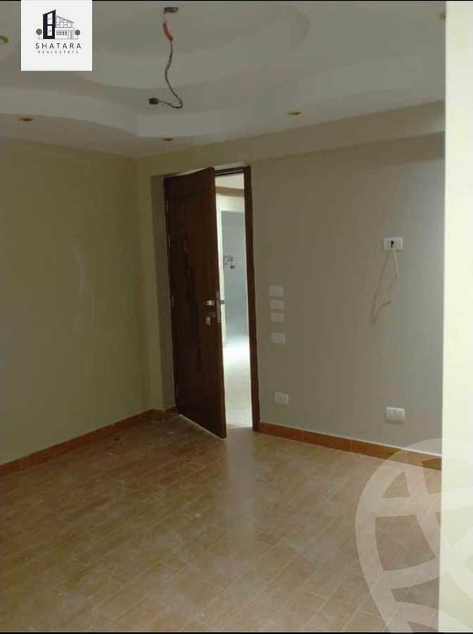 https://aqarmap.com.eg/en/listing/5509555-for-sale-cairo-el-mohandesen-shareaa-el-hegaz
