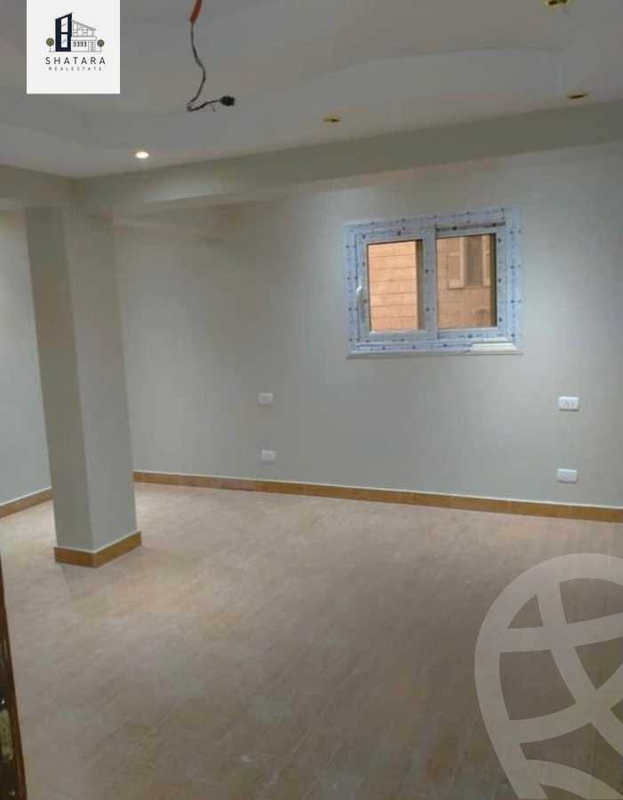 https://aqarmap.com.eg/en/listing/5509555-for-sale-cairo-el-mohandesen-shareaa-el-hegaz