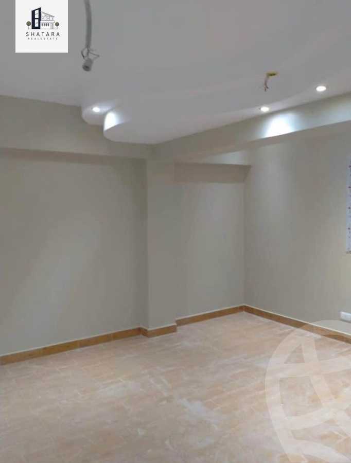https://aqarmap.com.eg/en/listing/5509555-for-sale-cairo-el-mohandesen-shareaa-el-hegaz