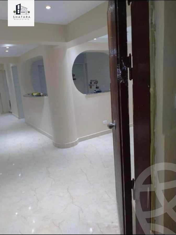 https://aqarmap.com.eg/en/listing/5509555-for-sale-cairo-el-mohandesen-shareaa-el-hegaz