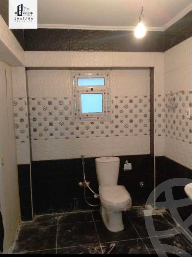 https://aqarmap.com.eg/en/listing/5509555-for-sale-cairo-el-mohandesen-shareaa-el-hegaz