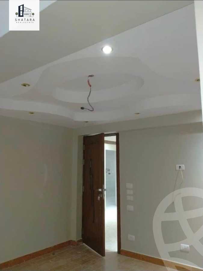 https://aqarmap.com.eg/en/listing/5509555-for-sale-cairo-el-mohandesen-shareaa-el-hegaz