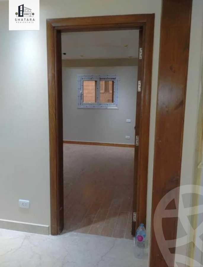 https://aqarmap.com.eg/en/listing/5509555-for-sale-cairo-el-mohandesen-shareaa-el-hegaz