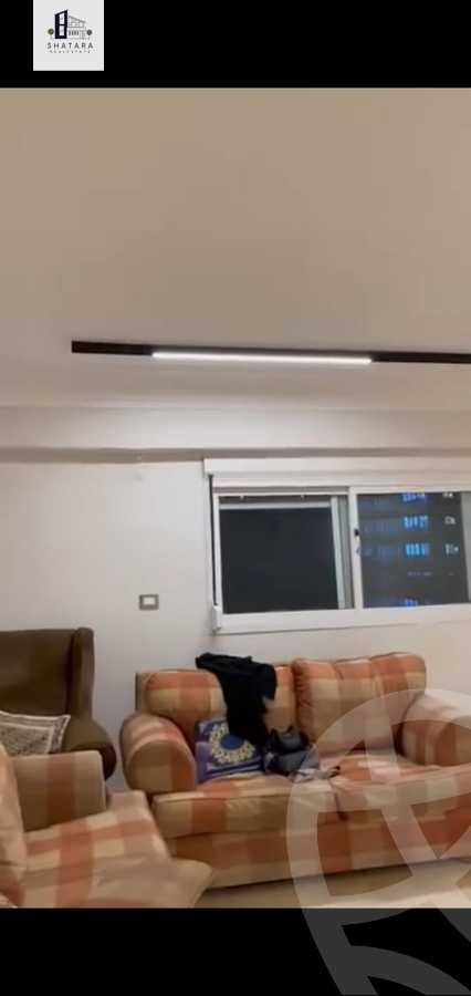 https://aqarmap.com.eg/ar/listing/5509697-for-sale-cairo-el-mohandesen-shr-lbnn