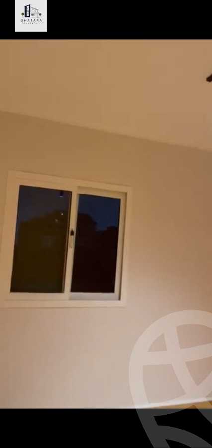 https://aqarmap.com.eg/ar/listing/5509697-for-sale-cairo-el-mohandesen-shr-lbnn