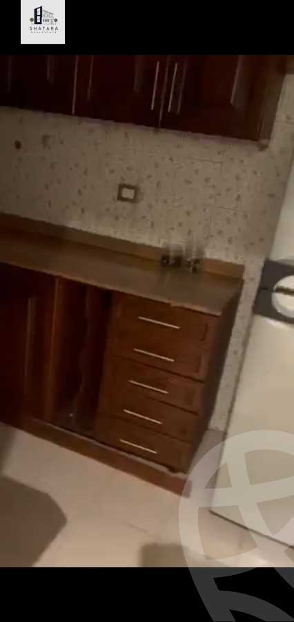 https://aqarmap.com.eg/ar/listing/5509697-for-sale-cairo-el-mohandesen-shr-lbnn