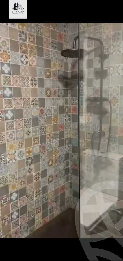 https://aqarmap.com.eg/ar/listing/5509697-for-sale-cairo-el-mohandesen-shr-lbnn